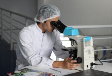 Five Tips to Help Improve the Quality Of Healthcare