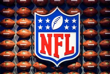 New York Football's Unsung Heroes Celebrating the Giants and Jets Legends