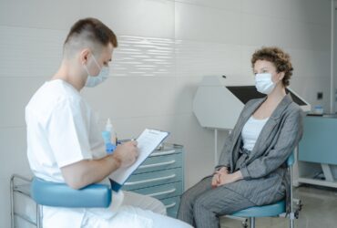 6 Ways Family Nurse Practitioners Improve Patient Care