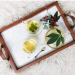 CBD Gummies A Natural Solution For Stress And Anxiety