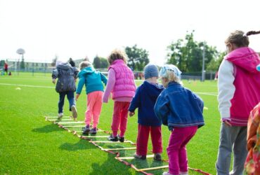 Essential Gear for Outdoor Activities