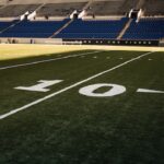 Exploring the New York Giants Rivalries From Dallas to Philadelphia