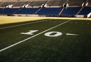 Exploring the New York Giants Rivalries From Dallas to Philadelphia