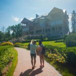 Five Ways to Spruce Up Your Home