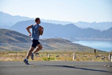 How to Enhance Your Athletic Performance