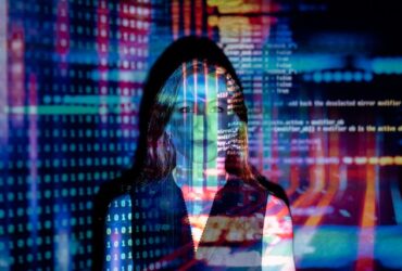 How to Manage Risks of AI