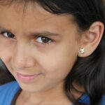 The Importance of Choosing a Trusted Professional for Infant Ear Piercings