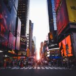 Traveling With Family Kid-Friendly Activities And Attractions In New York