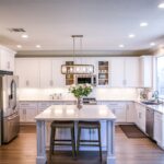 9 Fantastic Kitchen Remodeling Ideas for 2023