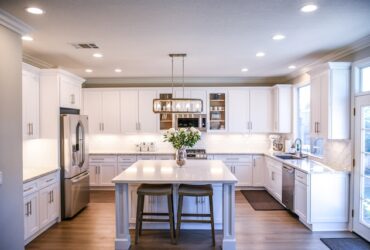 9 Fantastic Kitchen Remodeling Ideas for 2023