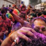 A Guide to Immersive Travel Experiences Around the Globe