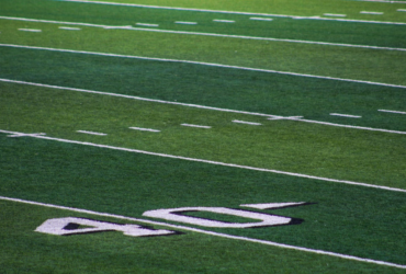 From Polo Grounds to MetLife- The Evolution of Football Stadiums in New York