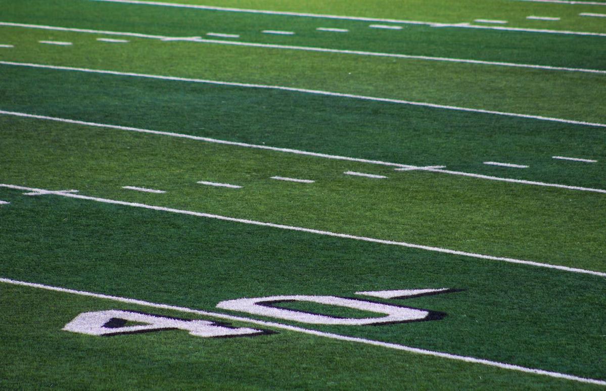 From Polo Grounds to MetLife- The Evolution of Football Stadiums in New York