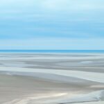 Fun things to try in Florida