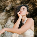 How to Elevate Your Summer Wardrobe and Feel Fabulous