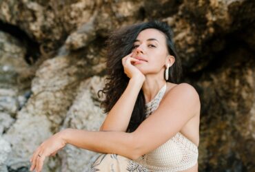 How to Elevate Your Summer Wardrobe and Feel Fabulous