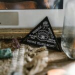 The Art and Passion of Collecting PVC Patches