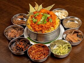 6 Reasons to Try Cooking South Asian Dishes