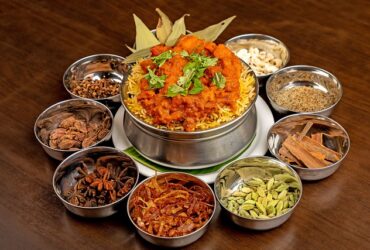 6 Reasons to Try Cooking South Asian Dishes