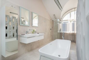 6 Smart Ways to Boost Your Home's Value