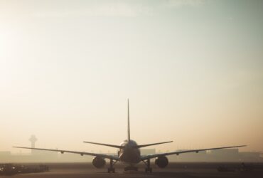 A Look Into the Impact of Long-Range Aircraft on Global Travel