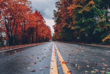 Cuffing Season Fall 2023 Best Synastry Aspects to Spice up your Love Life this Autumn