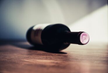 Discovering the Unknown An Exploration of Unique Wines