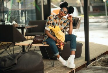 How You Can Avoid Fast Fashion and Overdone Trends