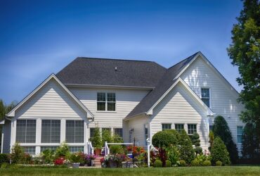 Revamping Your Home's Exterior Curb Appeal Ideas for a Fresh Look