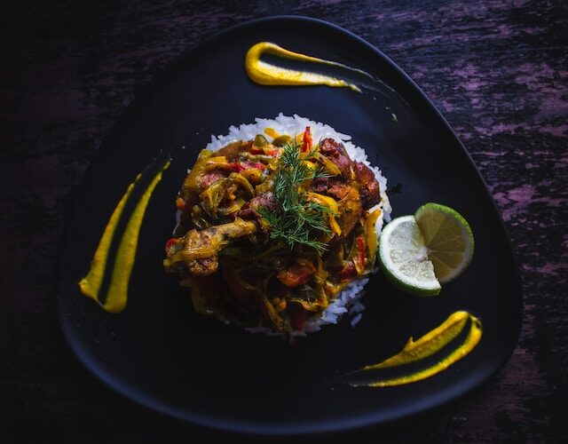 Taste of Singapore 6 Dishes You Have to Try