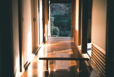 Creating Memorable Experiences Personal Touches for Your Guests