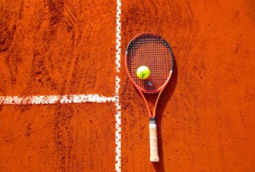 How to Get the Top Head Padel Racket for Your Next Big Game