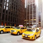 Top 10 Destinations to Visit Using Amersham Taxis