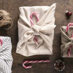 Gift-Giving, Reinvented How MyRegistry Brings Joy to Your Screen