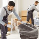 Adjusting to NYC After a Move - What No One Tells You