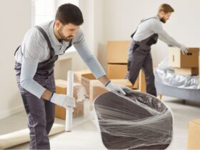 Adjusting to NYC After a Move - What No One Tells You